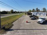 3265 Eufaula Avenue - Photo 13