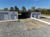 3265 Eufaula Avenue - Photo 16