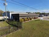 3265 Eufaula Avenue - Photo 2