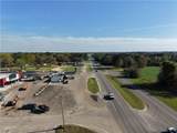 3265 Eufaula Avenue - Photo 4