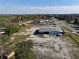 3265 Eufaula Avenue - Photo 6
