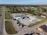 3265 Eufaula Avenue - Photo 8