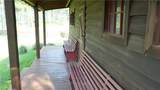 1362 Friendship Drive - Photo 12