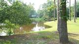 1362 Friendship Drive - Photo 14