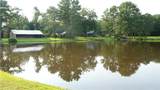 1362 Friendship Drive - Photo 17