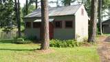 1362 Friendship Drive - Photo 19