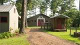 1362 Friendship Drive - Photo 20
