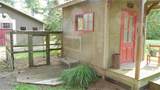 1362 Friendship Drive - Photo 23