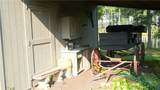 1362 Friendship Drive - Photo 24