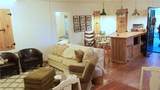 1362 Friendship Drive - Photo 35