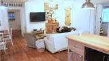 1362 Friendship Drive - Photo 36