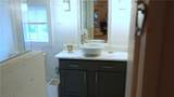 1362 Friendship Drive - Photo 38
