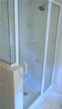 1362 Friendship Drive - Photo 39