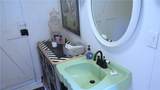1362 Friendship Drive - Photo 43