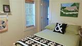1362 Friendship Drive - Photo 44