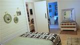 1362 Friendship Drive - Photo 45