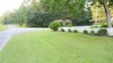 1362 Friendship Drive - Photo 47
