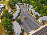 415 Donahue Drive - Photo 10