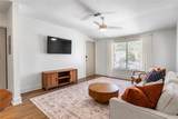 415 Donahue Drive - Photo 3