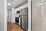415 Donahue Drive - Photo 5