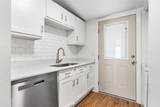 415 Donahue Drive - Photo 6