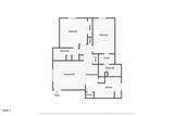 415 Donahue Drive - Photo 9