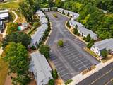 415 Donahue Drive - Photo 10