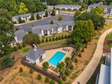 415 Donahue Drive - Photo 11