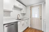 415 Donahue Drive - Photo 6