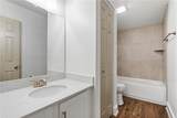 415 Donahue Drive - Photo 7