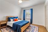 415 Donahue Drive - Photo 8