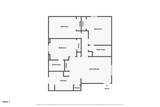 415 Donahue Drive - Photo 9