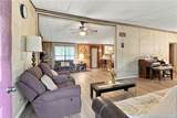 2A Kitetown Road - Photo 15