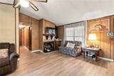 2A Kitetown Road - Photo 18