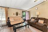 2A Kitetown Road - Photo 19