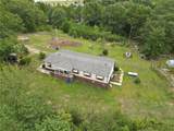 2A Kitetown Road - Photo 3