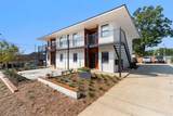 123 Donahue Drive - Photo 1