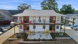 123 Donahue Drive - Photo 4