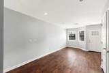 123 Donahue Drive - Photo 6