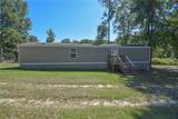 807 Lasso Loop - Photo 1
