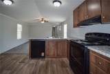 807 Lasso Loop - Photo 10