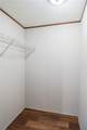 807 Lasso Loop - Photo 12