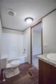 807 Lasso Loop - Photo 13