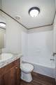807 Lasso Loop - Photo 14