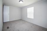 807 Lasso Loop - Photo 17