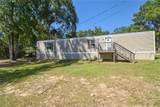 807 Lasso Loop - Photo 3
