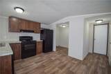 807 Lasso Loop - Photo 7