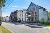 120 Ross Street - Photo 1