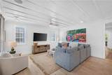120 Ross Street - Photo 11