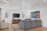 120 Ross Street - Photo 12